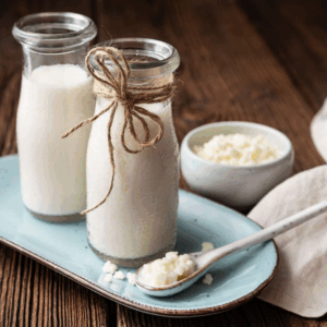 Kefir — 24 oz